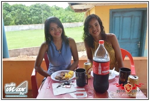 rolim de moura